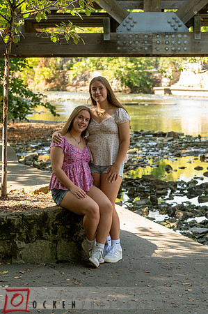 058 2025 Phelan Family