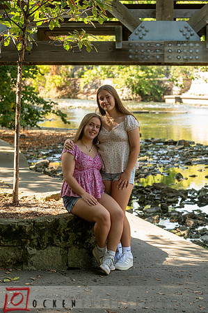 059 2025 Phelan Family
