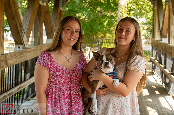 026 2025 Phelan Family