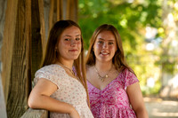 017 2025 Phelan Family