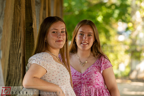 017 2025 Phelan Family