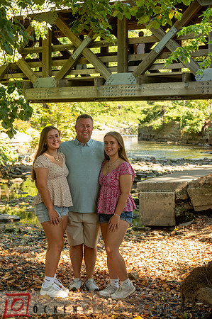 062 2025 Phelan Family