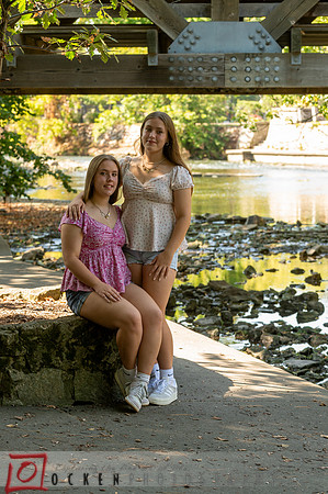 057 2025 Phelan Family