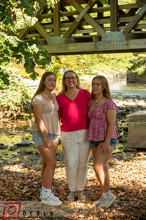 065 2025 Phelan Family