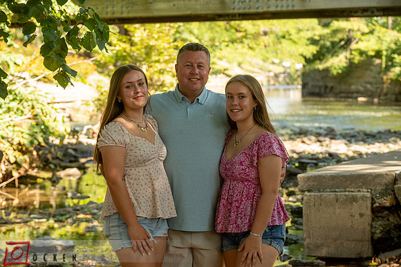 061 2025 Phelan Family