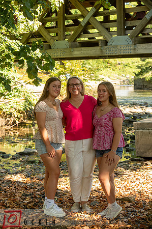 066 2025 Phelan Family