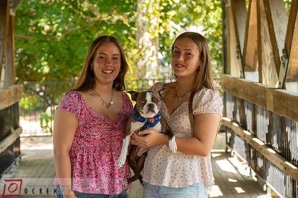 025 2025 Phelan Family