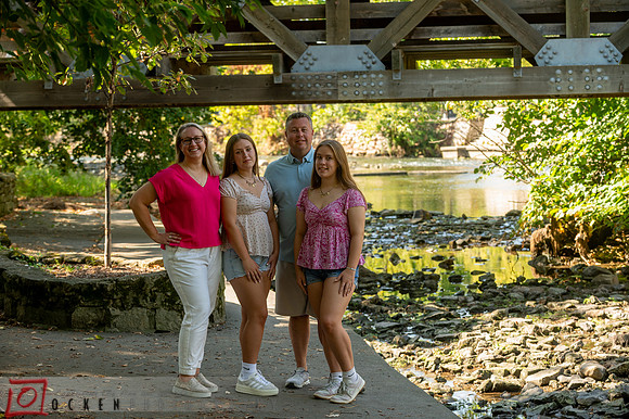 042 2025 Phelan Family