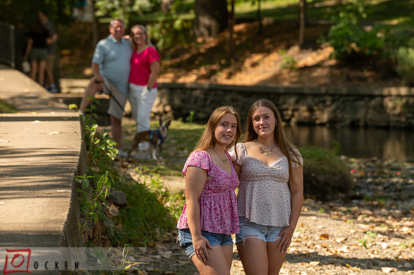 037 2025 Phelan Family