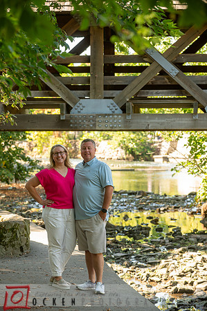 045 2025 Phelan Family