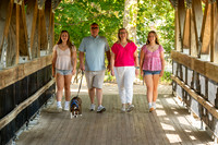 2025 Family Photos