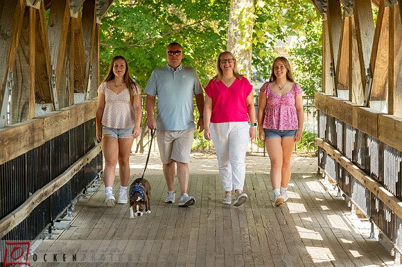 001 2025 Phelan Family