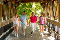 008 2025 Phelan Family