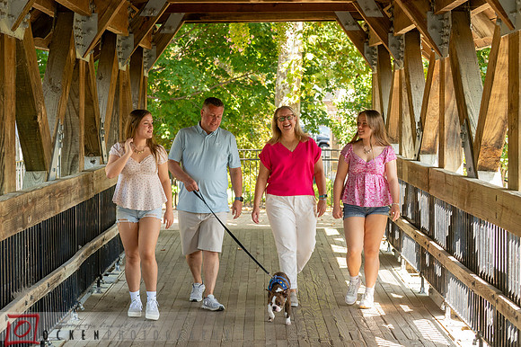 008 2025 Phelan Family