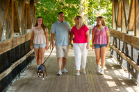 002 2025 Phelan Family