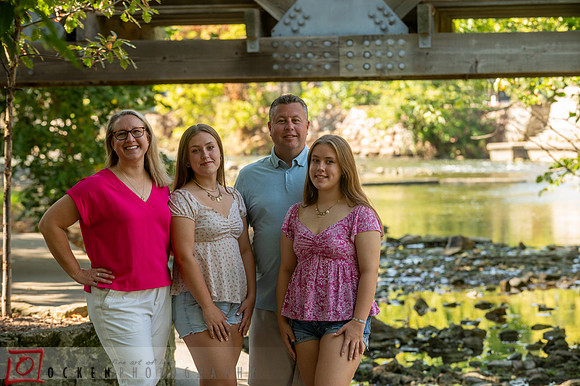 041 2025 Phelan Family