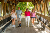 005 2025 Phelan Family
