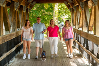 004 2025 Phelan Family