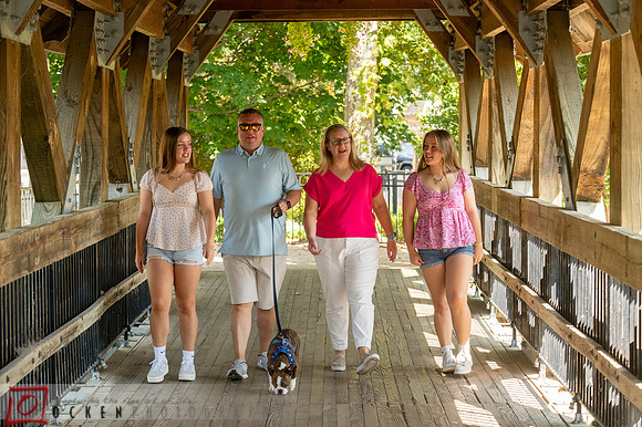 004 2025 Phelan Family