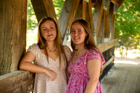 009 2025 Phelan Family