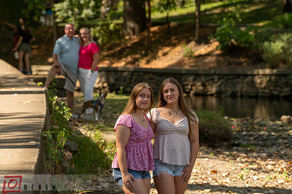 038 2025 Phelan Family