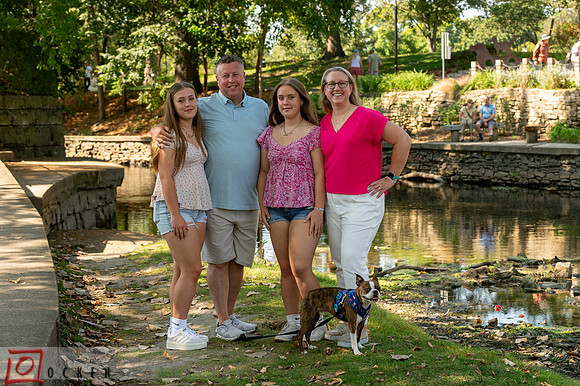 035 2025 Phelan Family