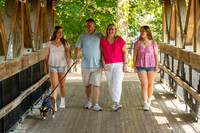 003 2025 Phelan Family