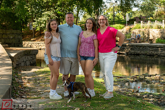 032 2025 Phelan Family