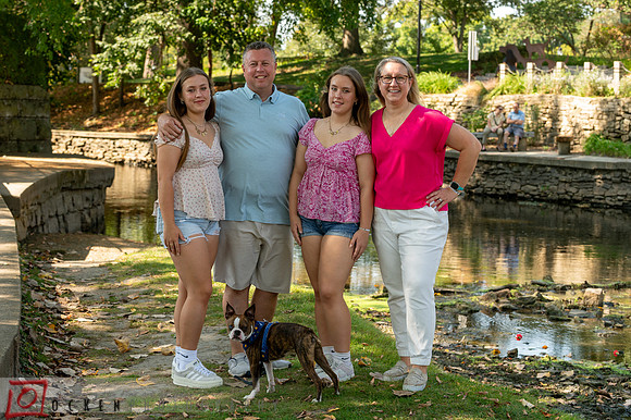 031 2025 Phelan Family