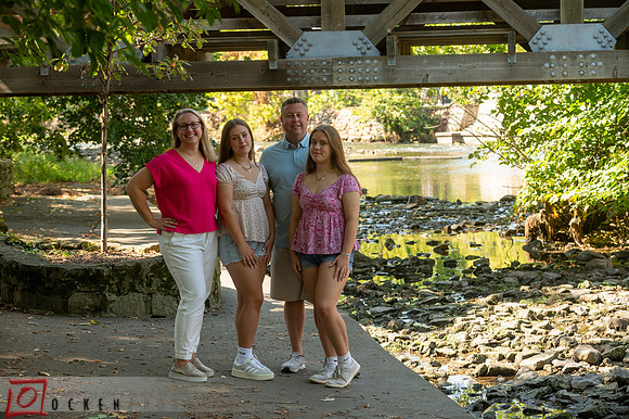 043 2025 Phelan Family