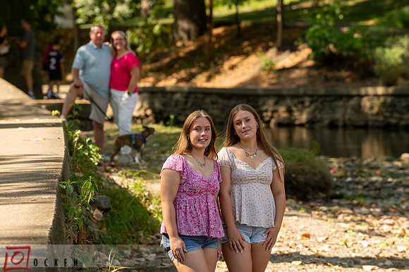 036 2025 Phelan Family