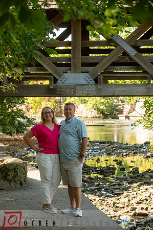 044 2025 Phelan Family
