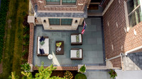 212 Clinton