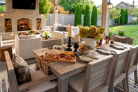 017 2025 212 Clinton