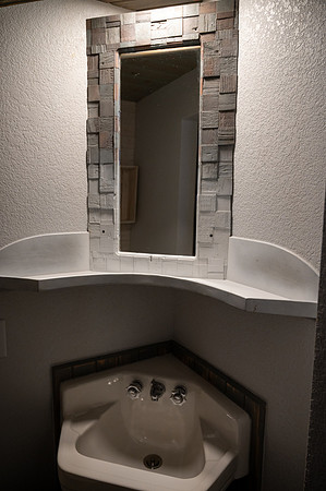 059 2025 APT 322