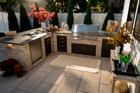 009 2025 547 S Swain Ave