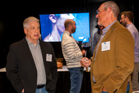 020 2025 Bourbon Tasting