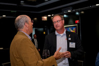 009 2025 Bourbon Tasting