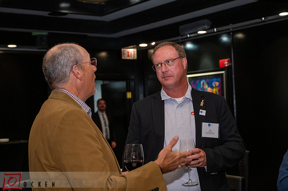 009 2025 Bourbon Tasting