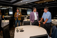 004 2025 Bourbon Tasting