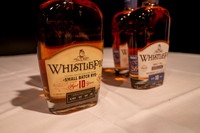 002 2025 Bourbon Tasting