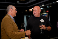 010 2025 Bourbon Tasting