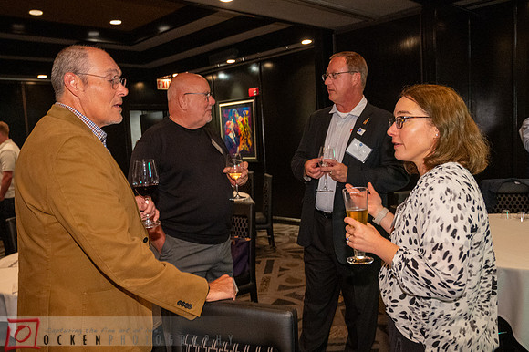 015 2025 Bourbon Tasting