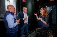 011 2025 Bourbon Tasting