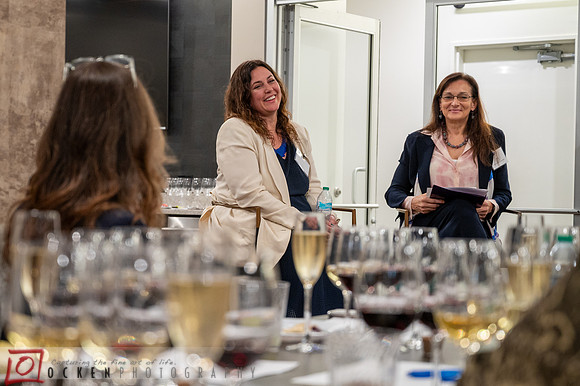 050 2025 Wine Tasting