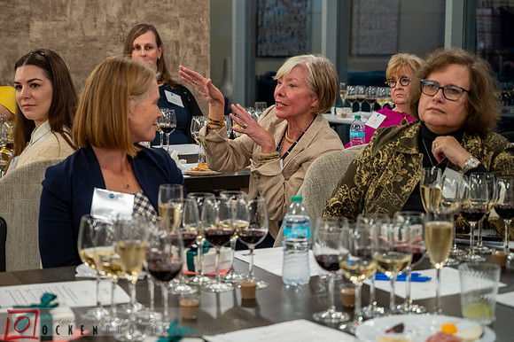 046 2025 Wine Tasting