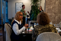 028 2025 Wine Tasting