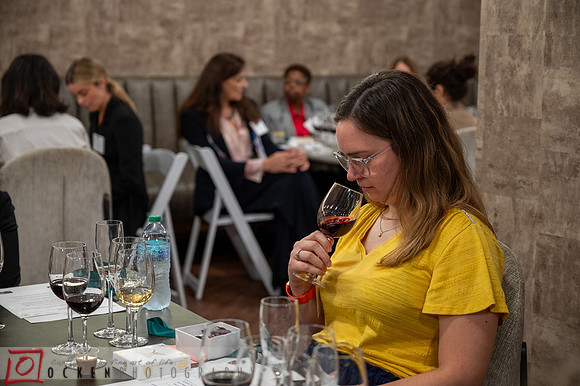 080 2025 Wine Tasting