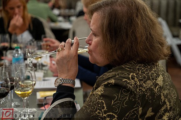 062 2025 Wine Tasting