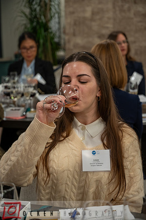 074 2025 Wine Tasting